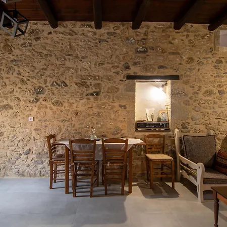 Apartament Hercules Traditional *