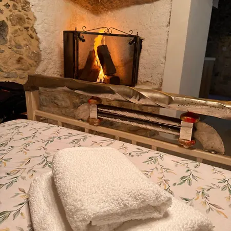 Apartament Hercules Traditional